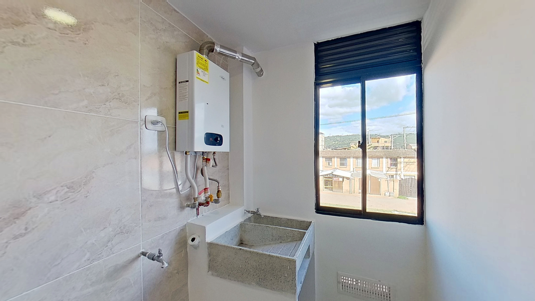 venta-a47dd6e6c2-54-1100