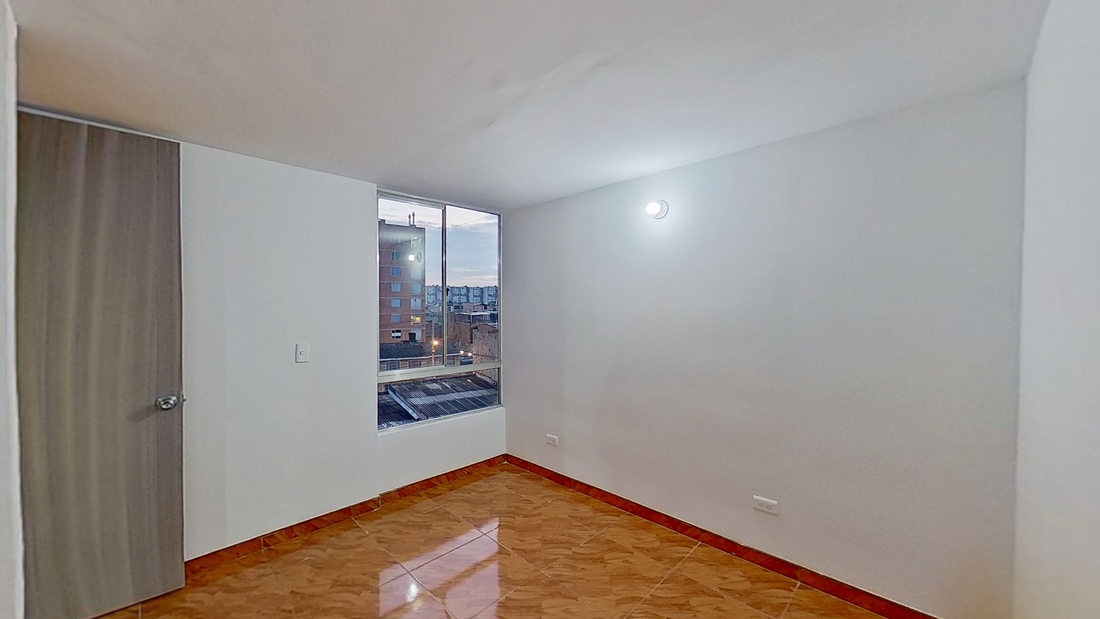 venta-a5023620b6-14-1100