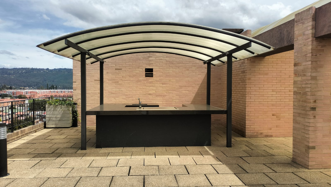 venta-a5e5d2ddd9-36-1100