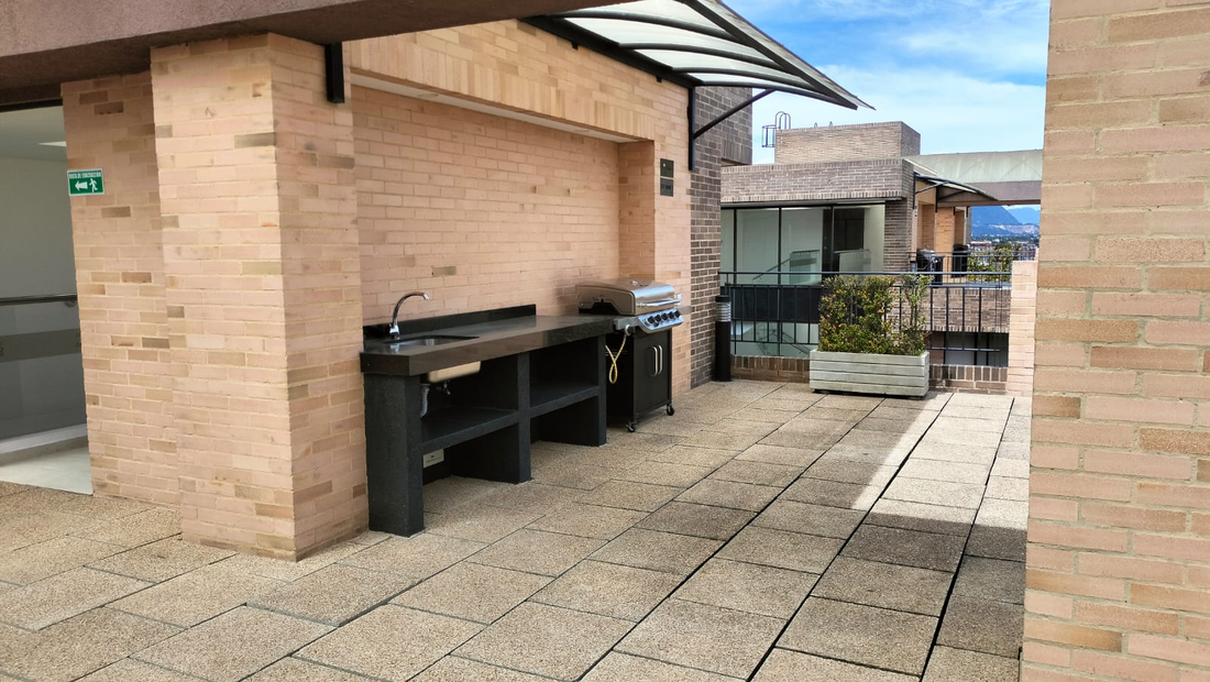 venta-a5f4ad502f-37-1100