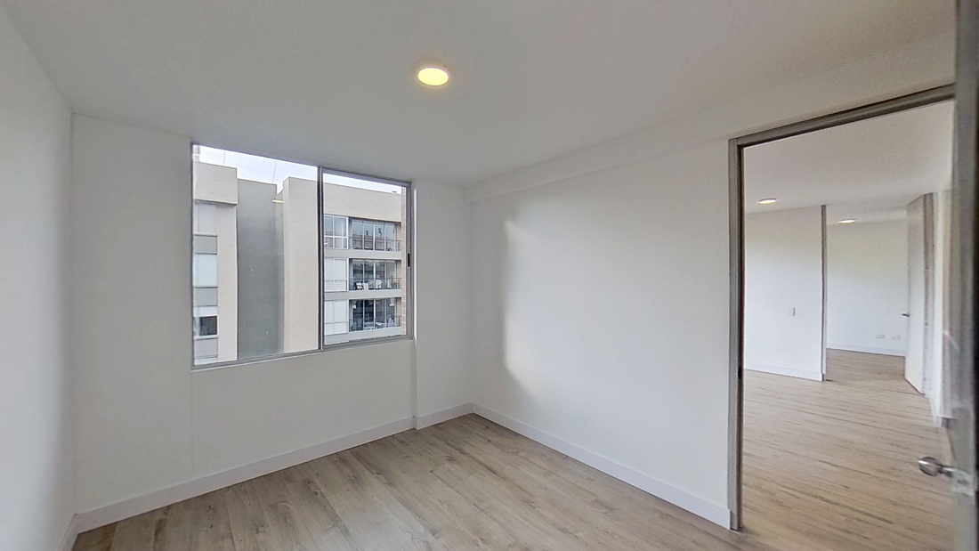 venta-a781bdc4c6-26-1100