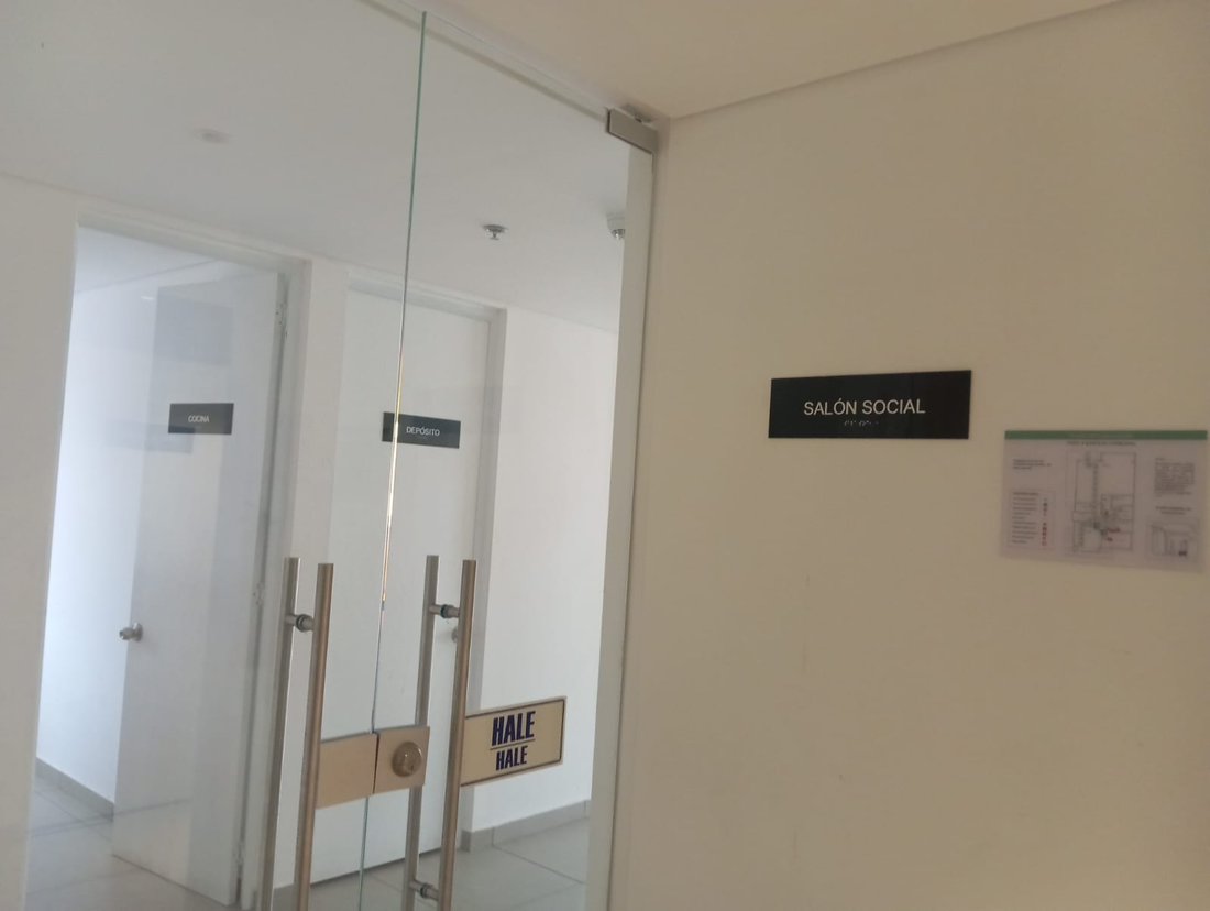 venta-a833220788-26-1100