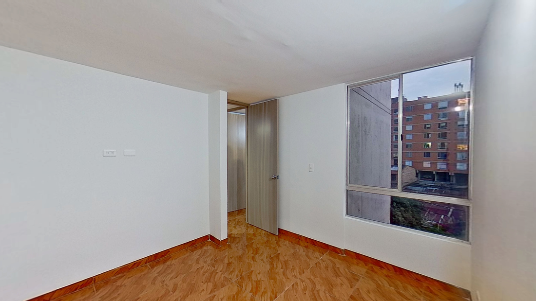 venta-a87a49e41e-15-1100