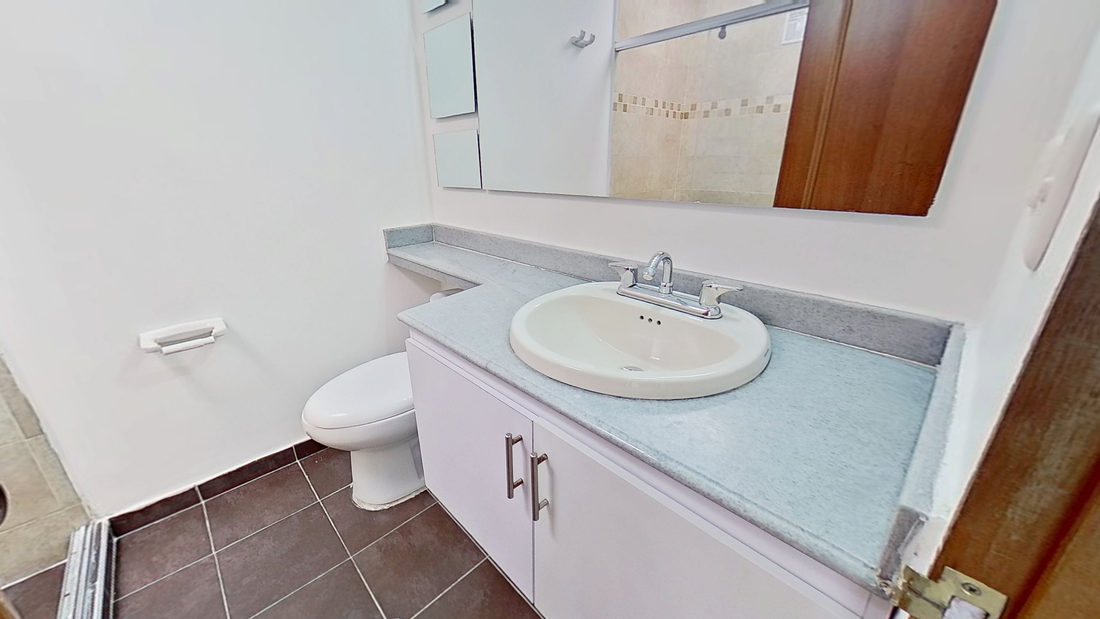 venta-a8ca4157db-23-1100