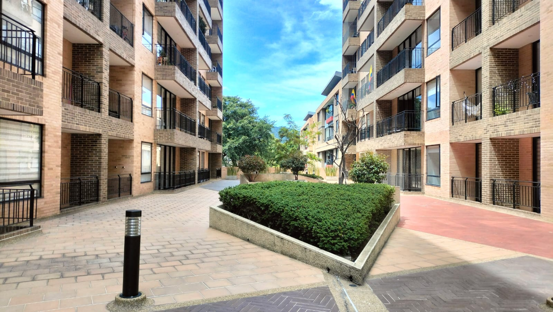 venta-aa93f513c3-26-1100