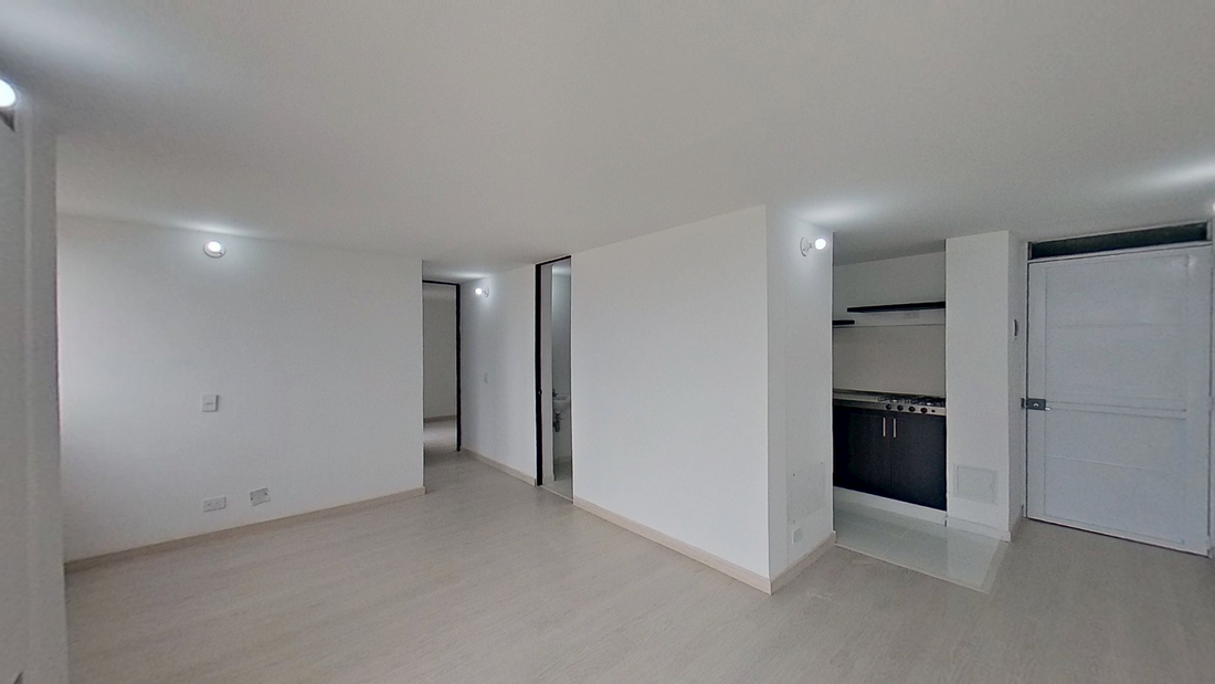 venta-ab3c2a1c83-27-1100