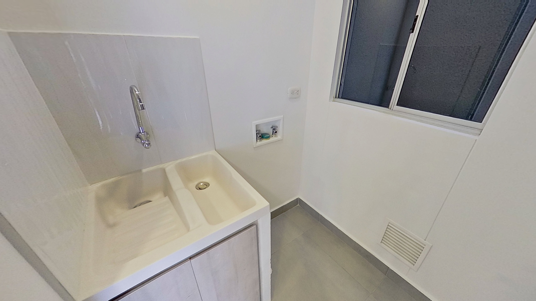 venta-ac105ec20d-24-1100