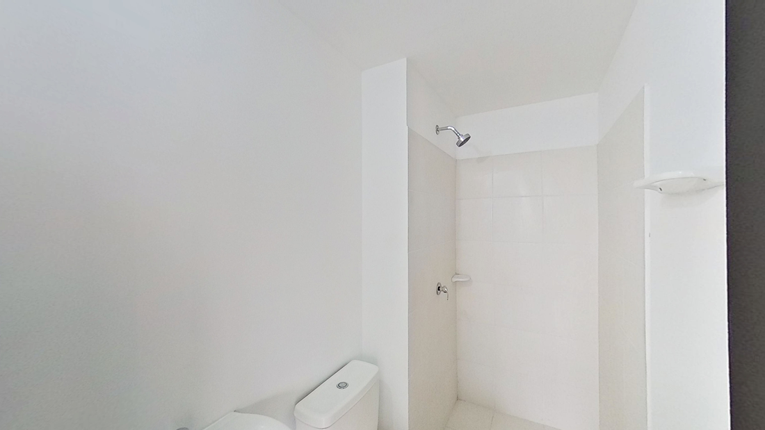 venta-b0d6fecd8a-24-1100