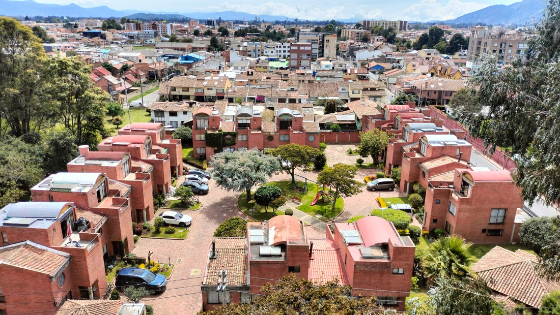 venta-b28ed6e062-31-1100