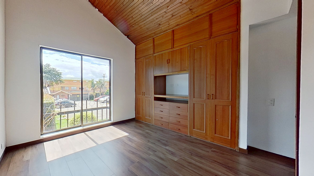 venta-b394291827-18-1100