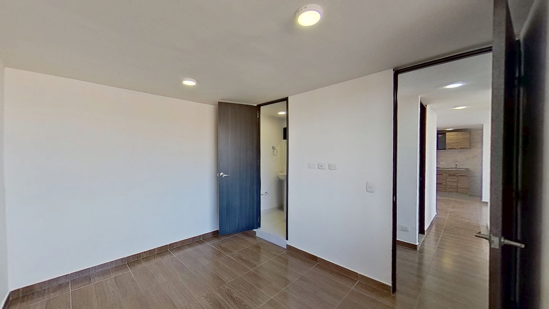 venta-b69447d96e-63-1100