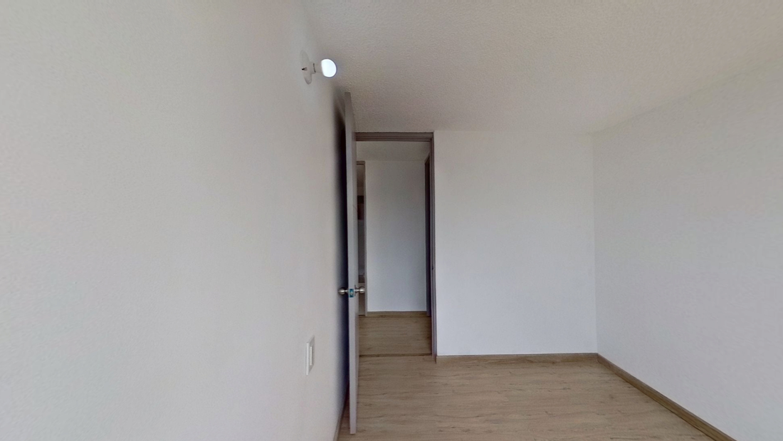 venta-b6c8510263-11-1100