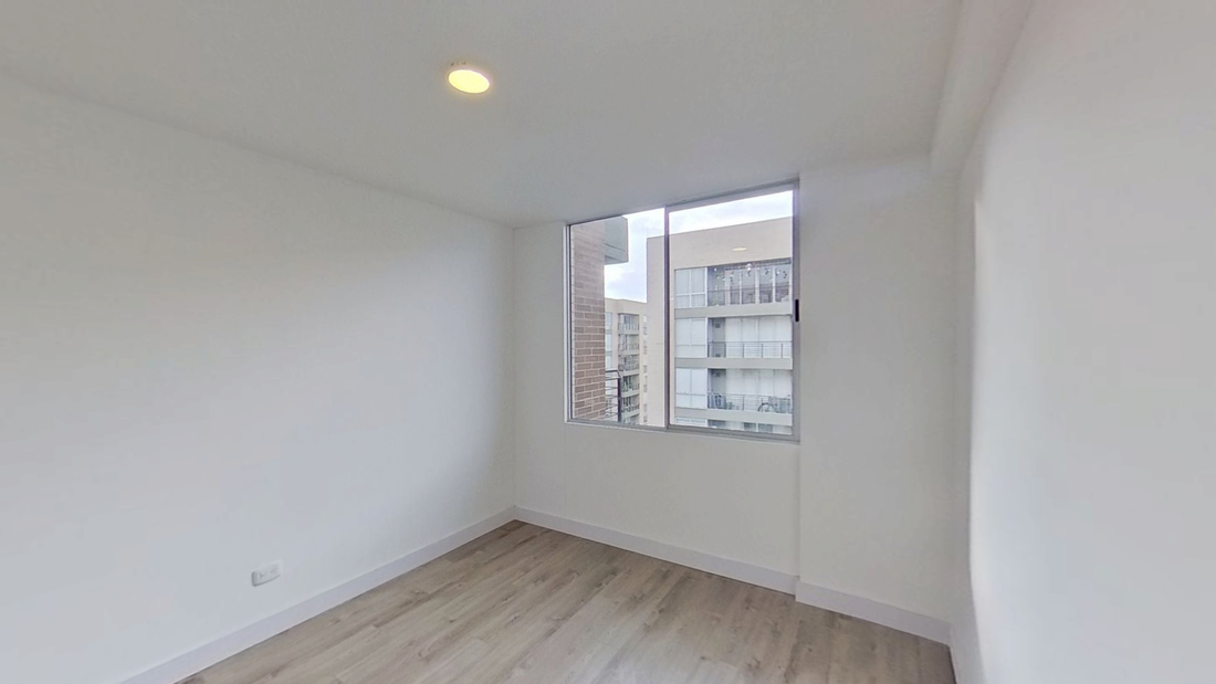 venta-b84939c425-25-1100