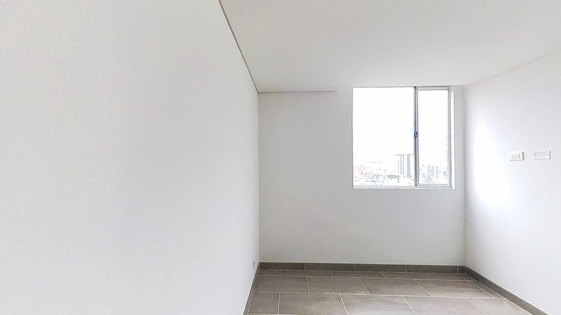 venta-b86e5038e3-12-1100