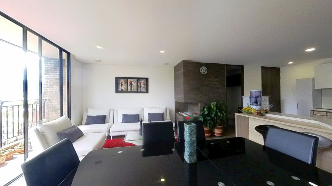 venta-b904be24d9-5-1100