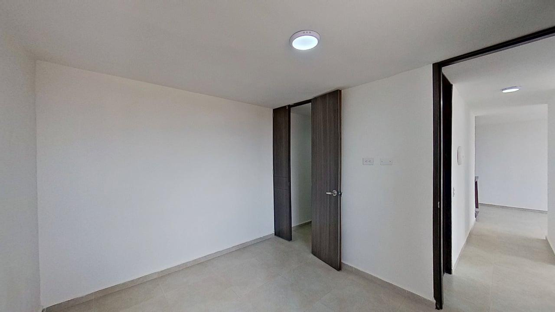 venta-ba36b464df-14-1100