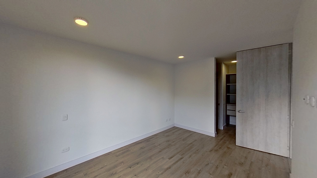 venta-bb09ca1a45-30-1100