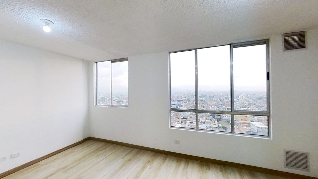 venta-bbb7abea35-23-1100