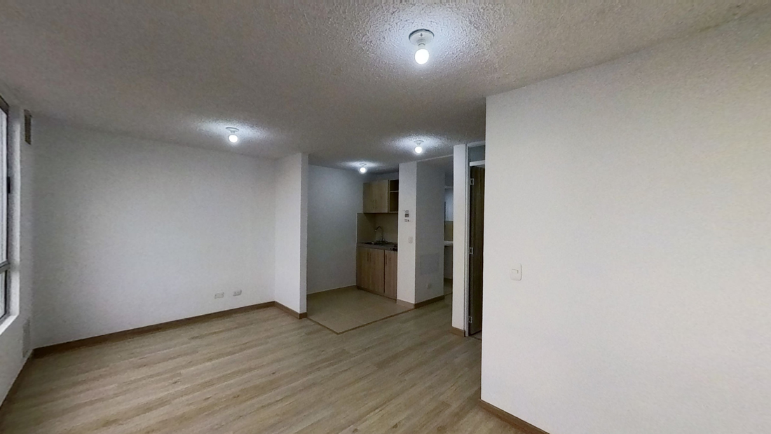 venta-bc6277fc63-26-1100