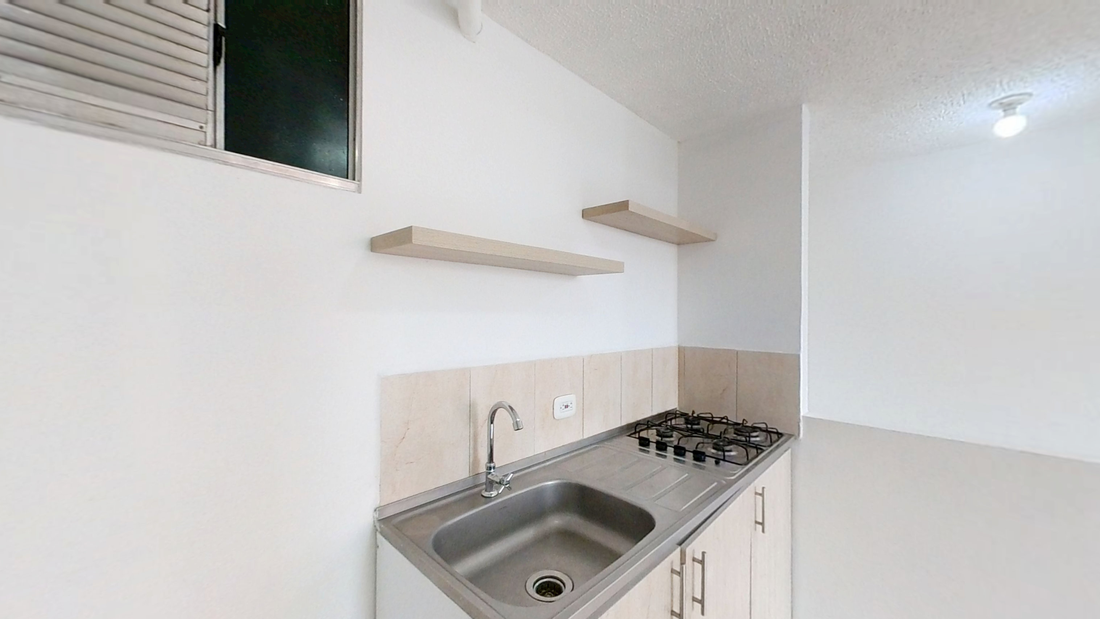 venta-bdd7f5f8b5-7-1100