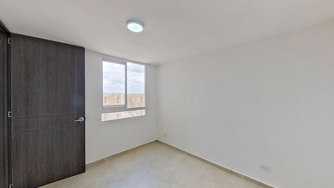 venta-be77db8bd6-16-1100