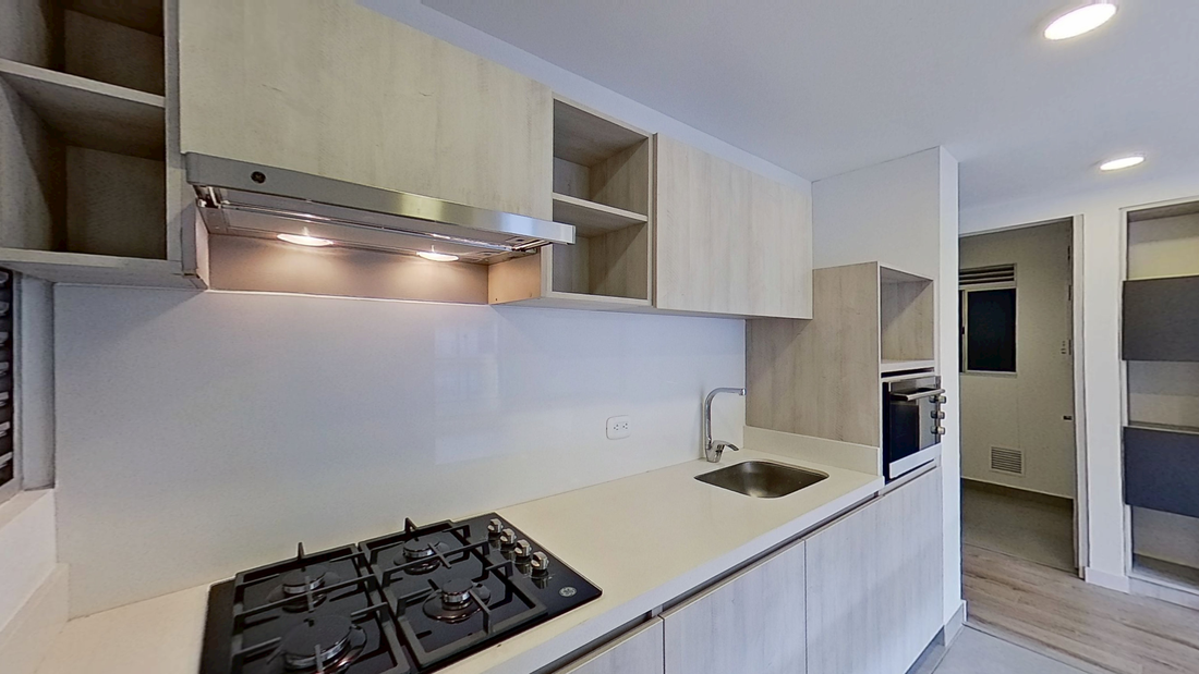 venta-bebd0a3a66-23-1100