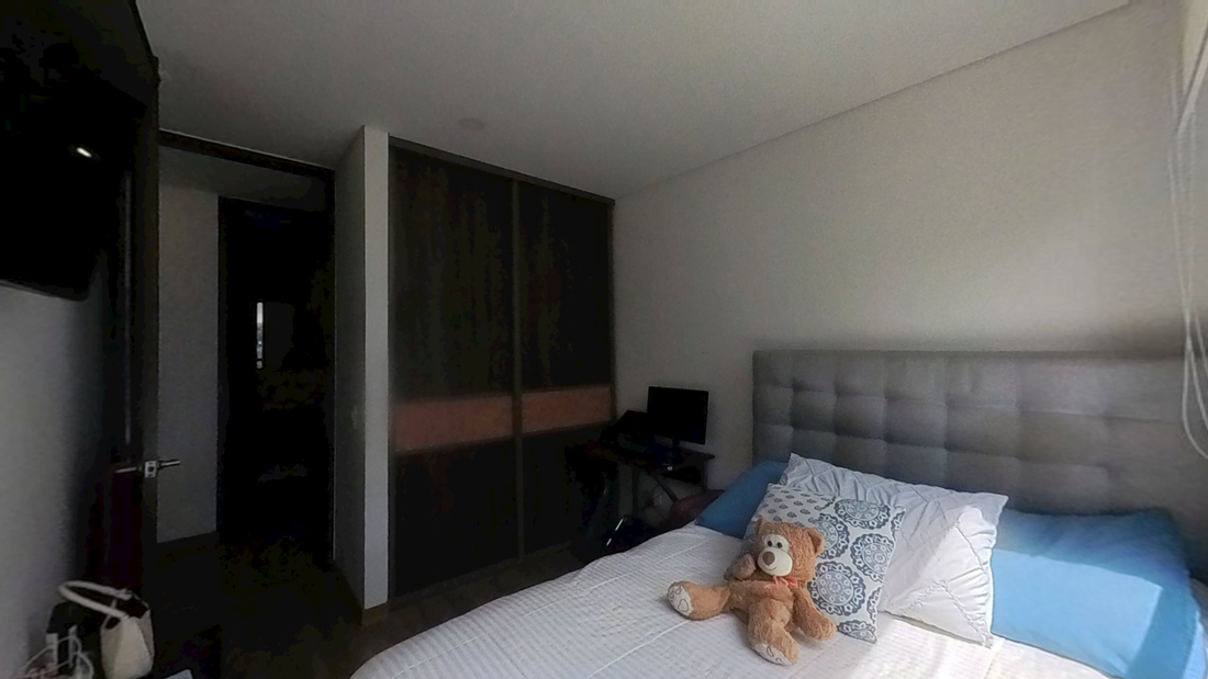 venta-bec4f70842-20-1100