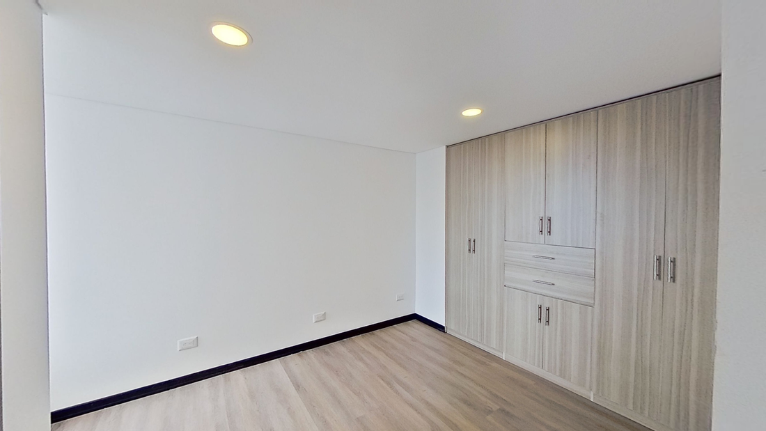 venta-bf713978d9-33-1100