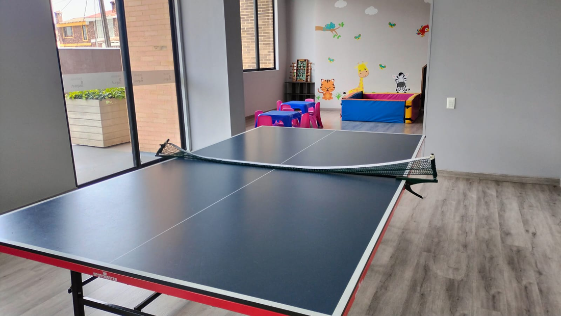 venta-c0d263b86c-43-1100