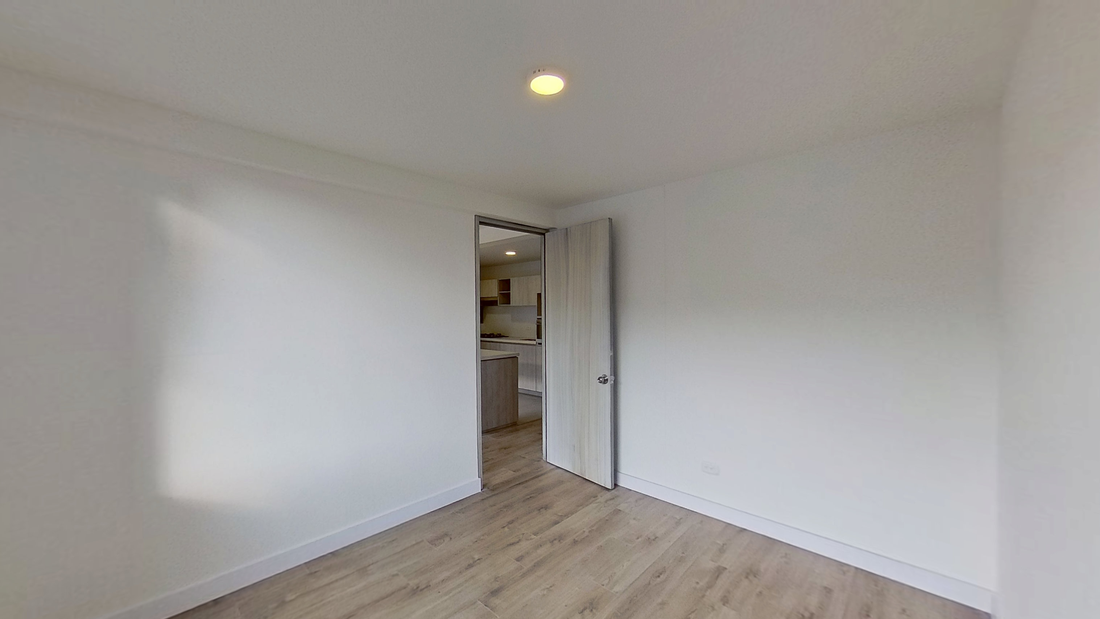 venta-c154346171-27-1100