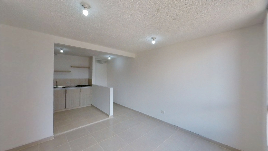 venta-c306af962f-4-1100