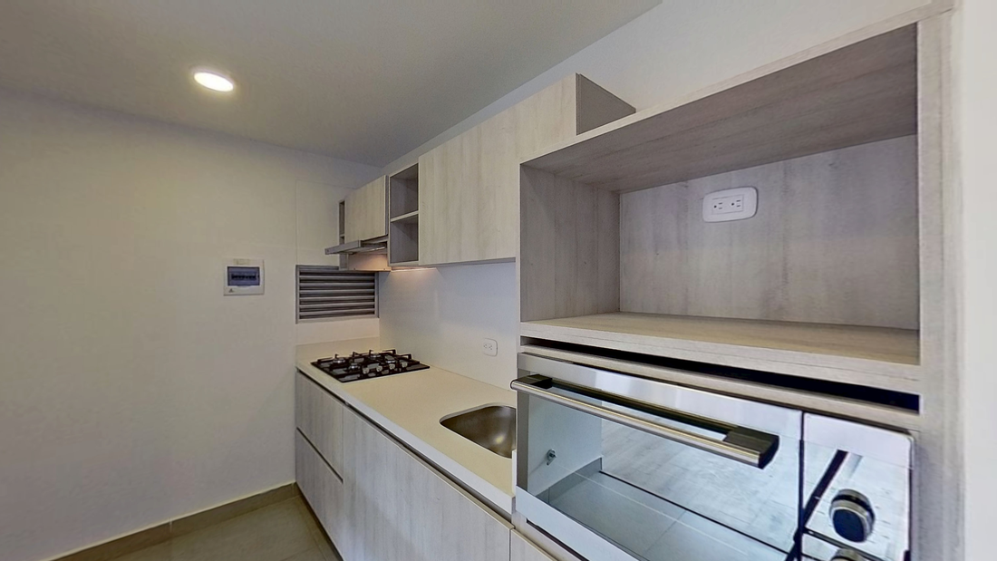 venta-c57611d905-22-1100