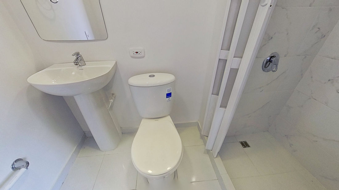 venta-c5d278f9da-67-1100