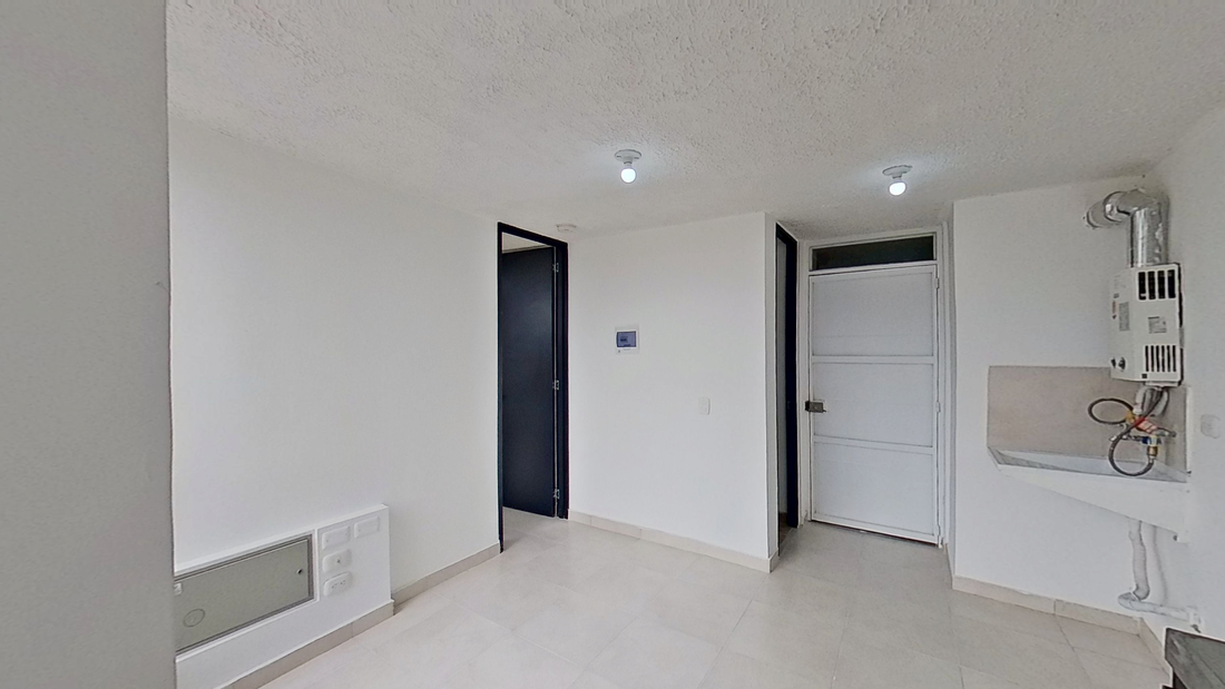 venta-c63ae295e4-21-1100