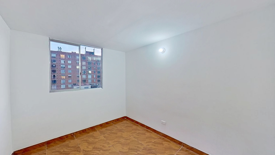 venta-c9dfa91075-9-1100