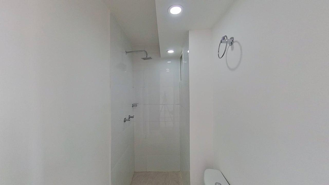 venta-ca49d14107-17-1100