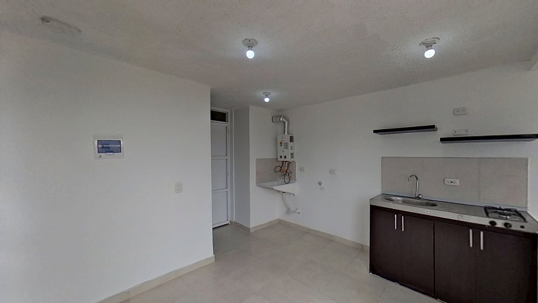 venta-cd153f314c-22-1100