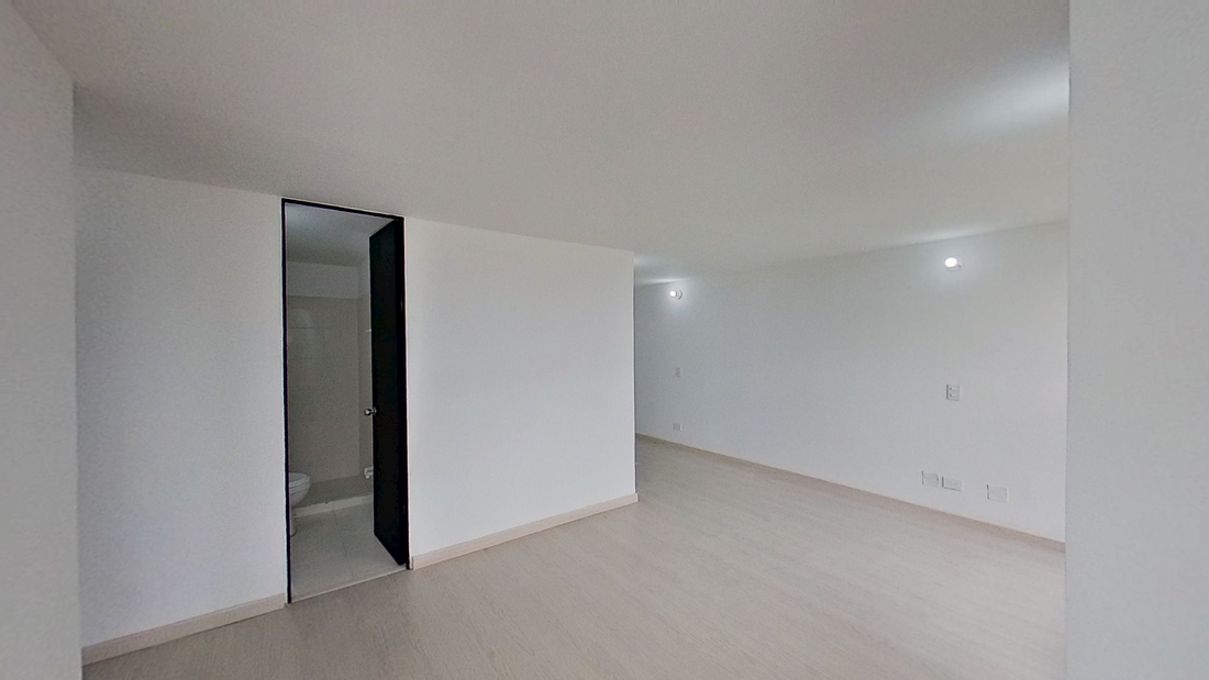 venta-cdbb9bb390-28-1100