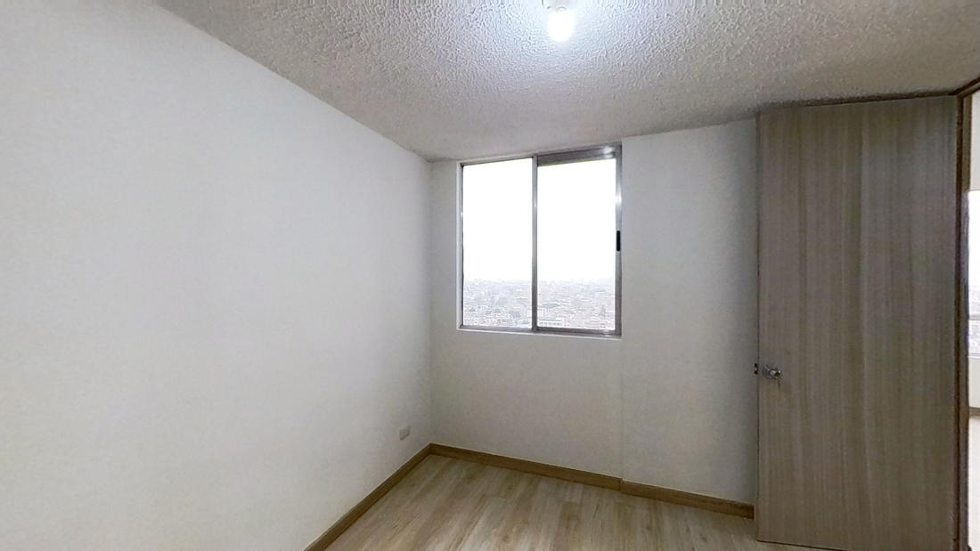 venta-ce8fc4adf0-31-1100