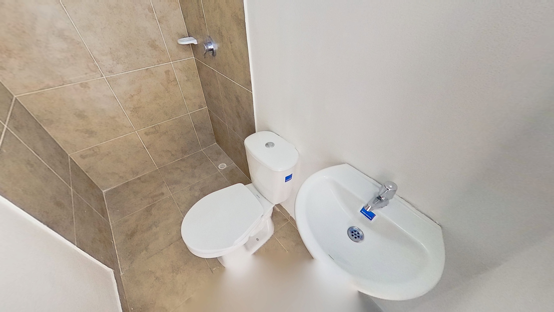 venta-cfc33225d2-30-1100