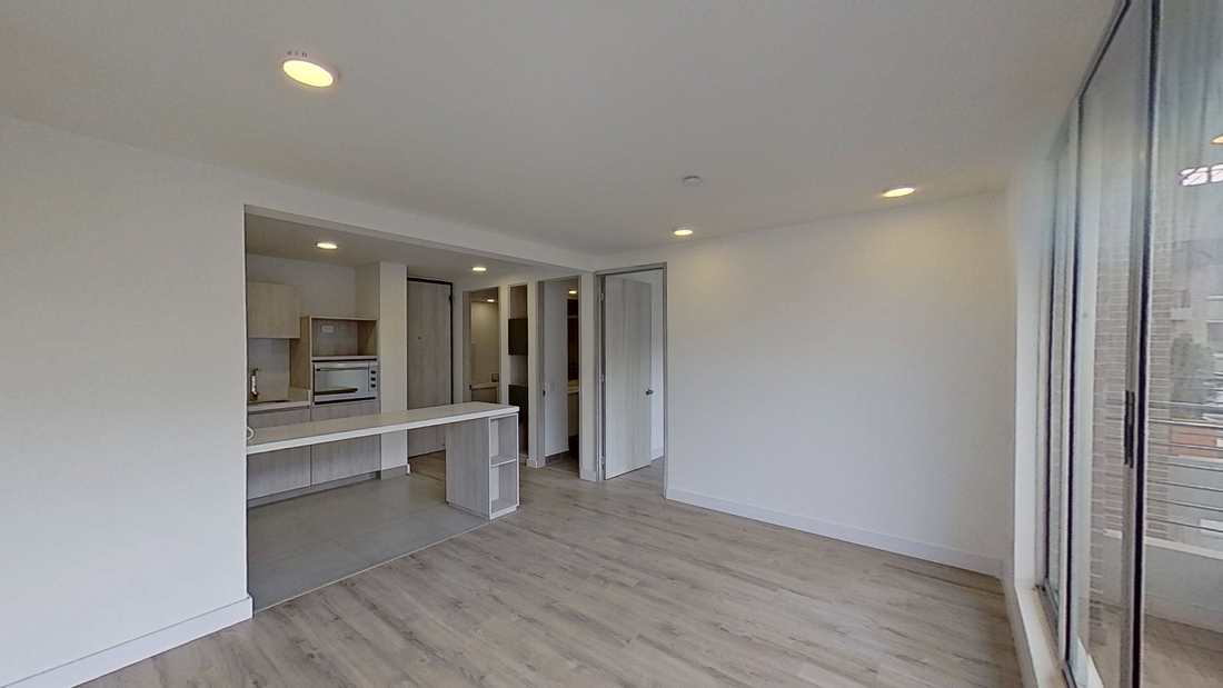 venta-cffed5e22b-18-1100