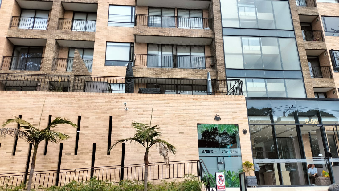 venta-d12ce13472-24-1100