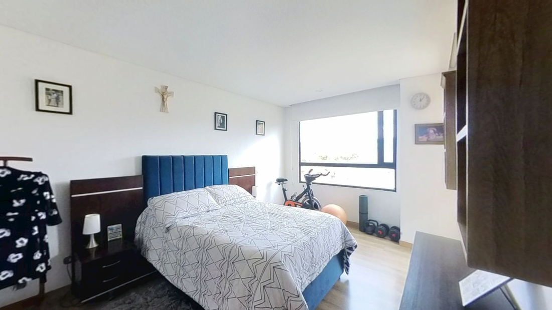 venta-d232026cff-13-1100