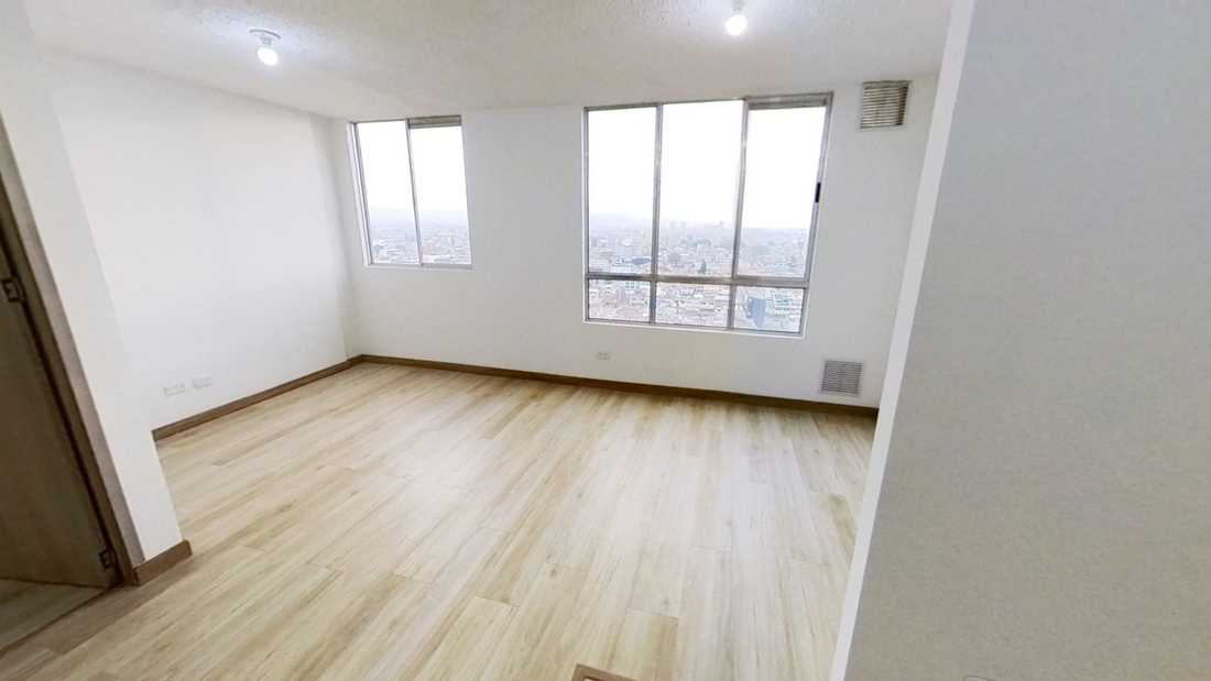 venta-d438e12078-22-1100