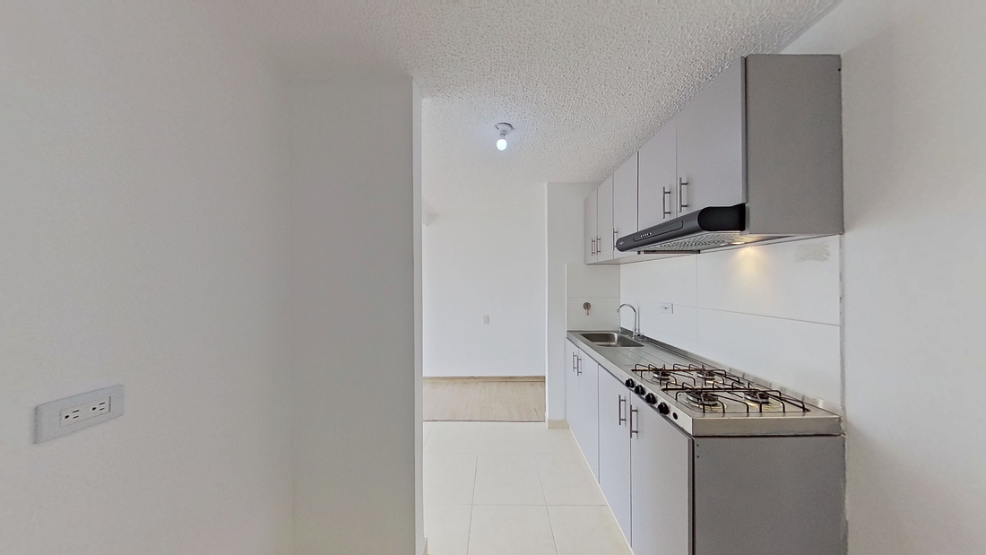 venta-d4801004f2-8-1100