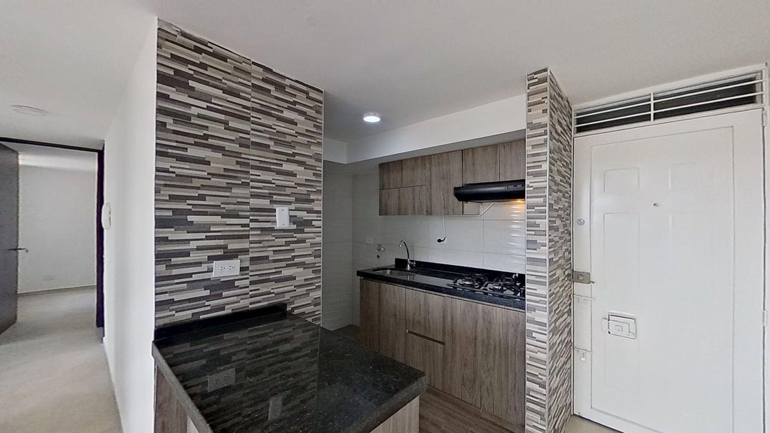 venta-d7a94e4658-6-1100