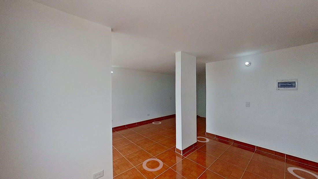 venta-d89962ca56-4-1100