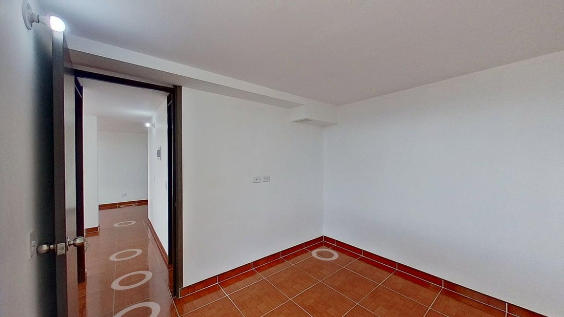 venta-d9708cb669-14-1100