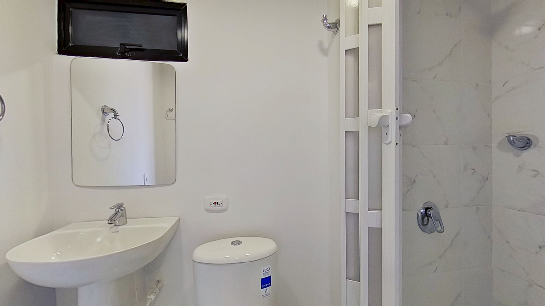 venta-dbb2ac2db8-66-1100