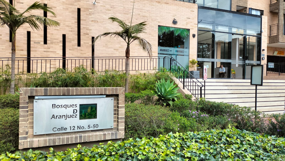 venta-dde6499490-23-1100